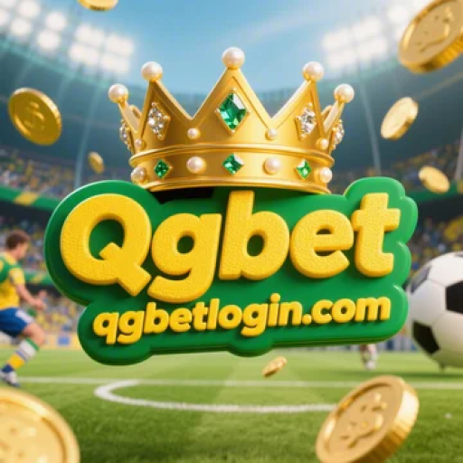 qgbet